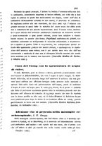 giornale/TO00180499/1865/unico/00000807