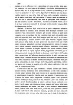 giornale/TO00180499/1865/unico/00000808