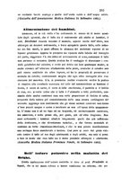 giornale/TO00180499/1865/unico/00000811