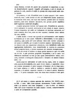 giornale/TO00180499/1865/unico/00000814