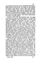 giornale/TO00180499/1865/unico/00000823