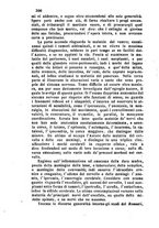 giornale/TO00180499/1865/unico/00000824