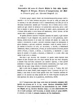 giornale/TO00180499/1865/unico/00000832