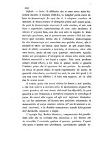 giornale/TO00180499/1865/unico/00000856