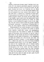 giornale/TO00180499/1865/unico/00000890