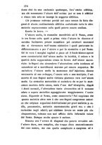 giornale/TO00180499/1865/unico/00000898