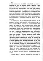 giornale/TO00180499/1865/unico/00000900