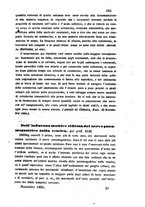 giornale/TO00180499/1865/unico/00000909