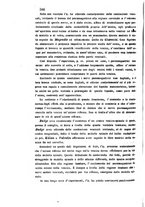 giornale/TO00180499/1865/unico/00000910