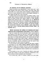 giornale/TO00180499/1865/unico/00000912