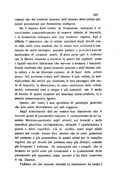 Bullettino delle scienze mediche