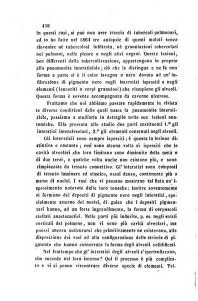 Bullettino delle scienze mediche