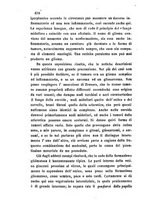 giornale/TO00180499/1865/unico/00000998