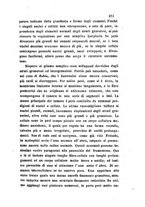 giornale/TO00180499/1865/unico/00001001