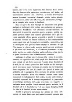 giornale/TO00180499/1865/unico/00001004