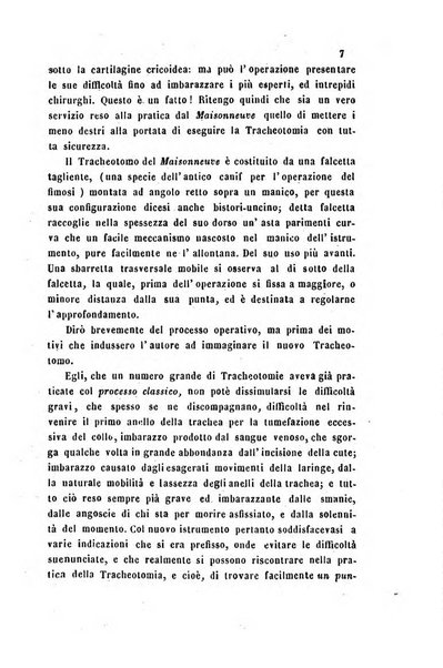 Bullettino delle scienze mediche