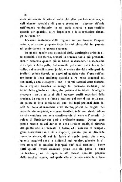 Bullettino delle scienze mediche