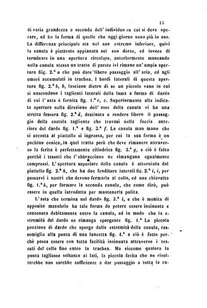 Bullettino delle scienze mediche