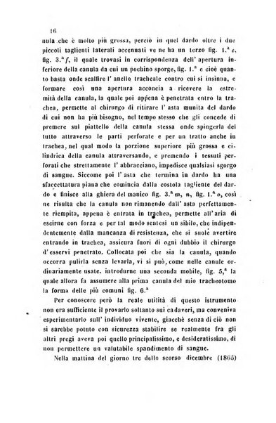 Bullettino delle scienze mediche