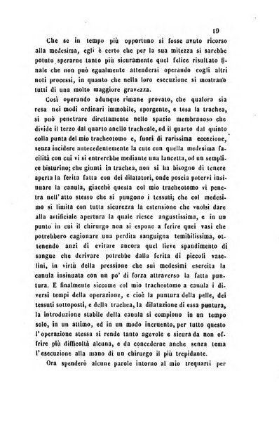 Bullettino delle scienze mediche