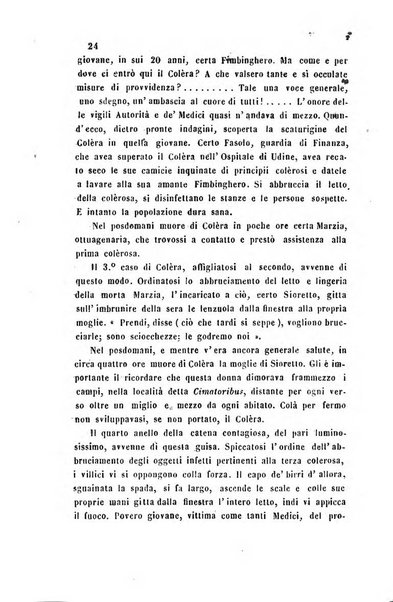 Bullettino delle scienze mediche