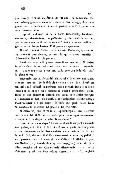 Bullettino delle scienze mediche