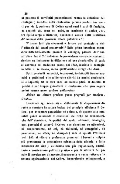 Bullettino delle scienze mediche