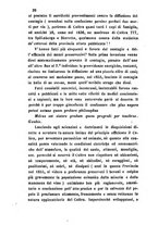 giornale/TO00180499/1866/unico/00000030