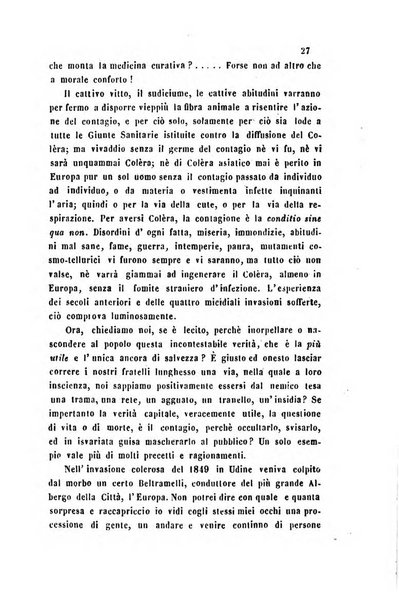 Bullettino delle scienze mediche