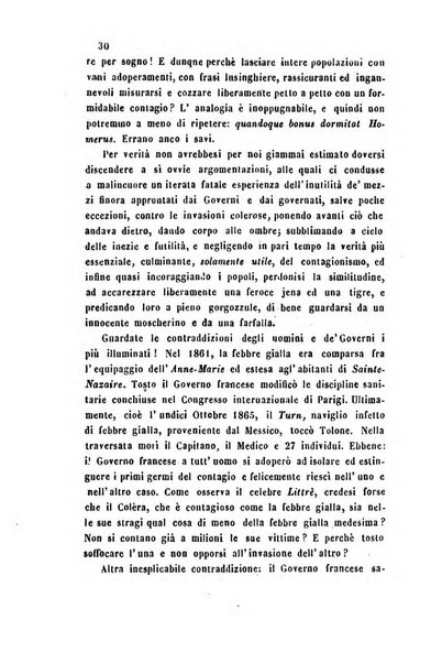 Bullettino delle scienze mediche