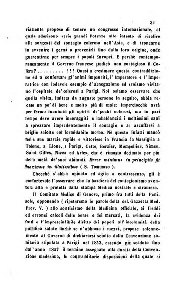 Bullettino delle scienze mediche