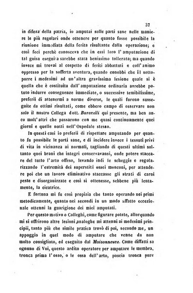 Bullettino delle scienze mediche