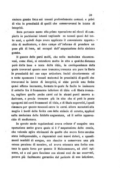 Bullettino delle scienze mediche