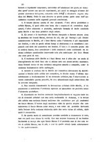 giornale/TO00180499/1866/unico/00000050