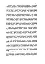 giornale/TO00180499/1866/unico/00000051