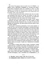 giornale/TO00180499/1866/unico/00000058