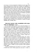 giornale/TO00180499/1866/unico/00000065