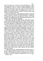 giornale/TO00180499/1866/unico/00000069