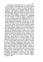 giornale/TO00180499/1866/unico/00000103