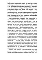 giornale/TO00180499/1866/unico/00000118