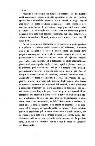 Bullettino delle scienze mediche