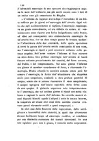 giornale/TO00180499/1866/unico/00000132