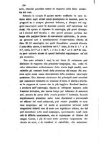 giornale/TO00180499/1866/unico/00000136