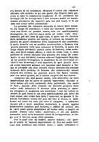 giornale/TO00180499/1866/unico/00000163