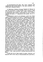 giornale/TO00180499/1866/unico/00000165