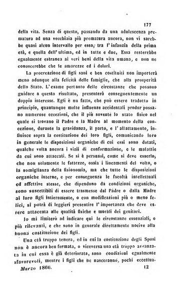 Bullettino delle scienze mediche