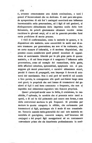 Bullettino delle scienze mediche