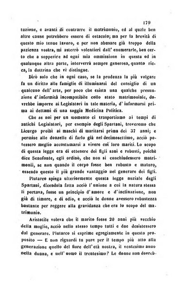 Bullettino delle scienze mediche