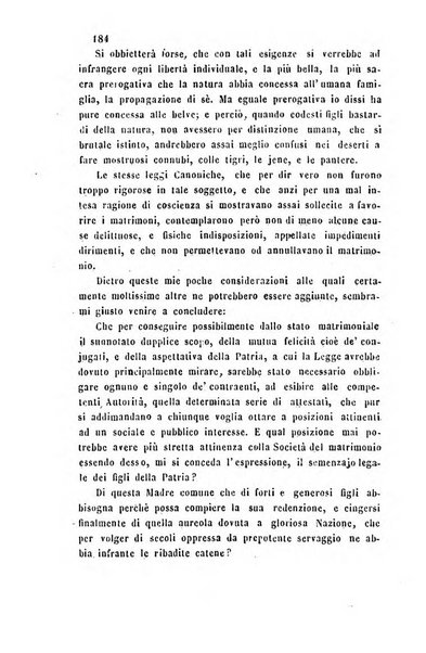 Bullettino delle scienze mediche