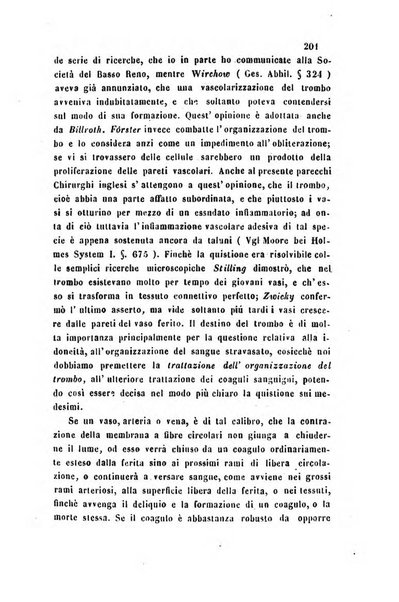 Bullettino delle scienze mediche